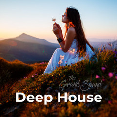 Deep House 2024 · Relaxing Study Music (Updated Weekly)