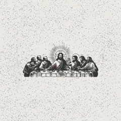 ROOTS OF SIN