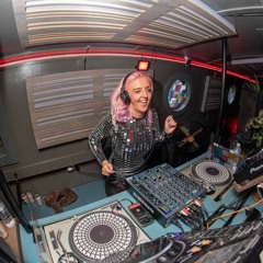 Demi - Groove Gala 06.09.25