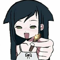 18 Мне уже (HARDSTYLE) (BASS BOOSTED)