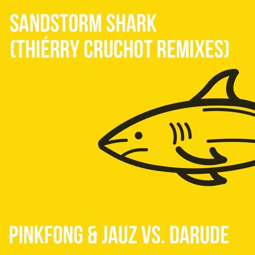 Stream Darude Sandstorm Download Mp3 by David Bridges | Listen online for  free on SoundCloud
