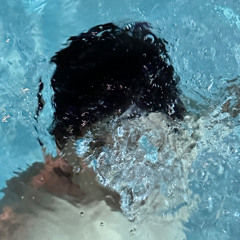 Submerged In Your Trance