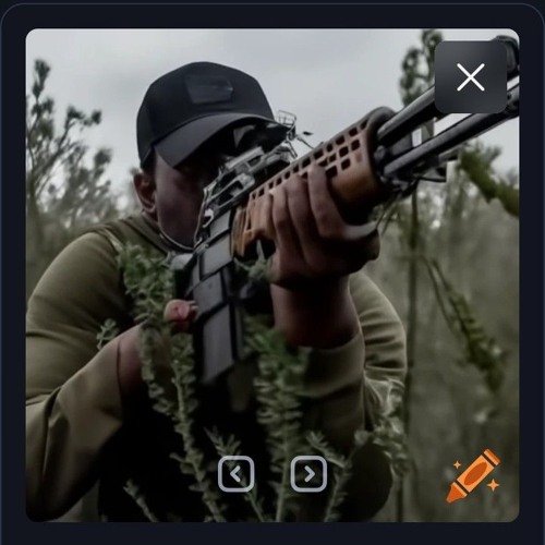 Colombian Drug Cartel