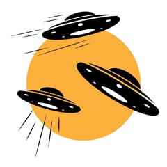 UFOs vs the US Air Force