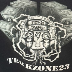 Tekzone23-Dreams-LiveJam
