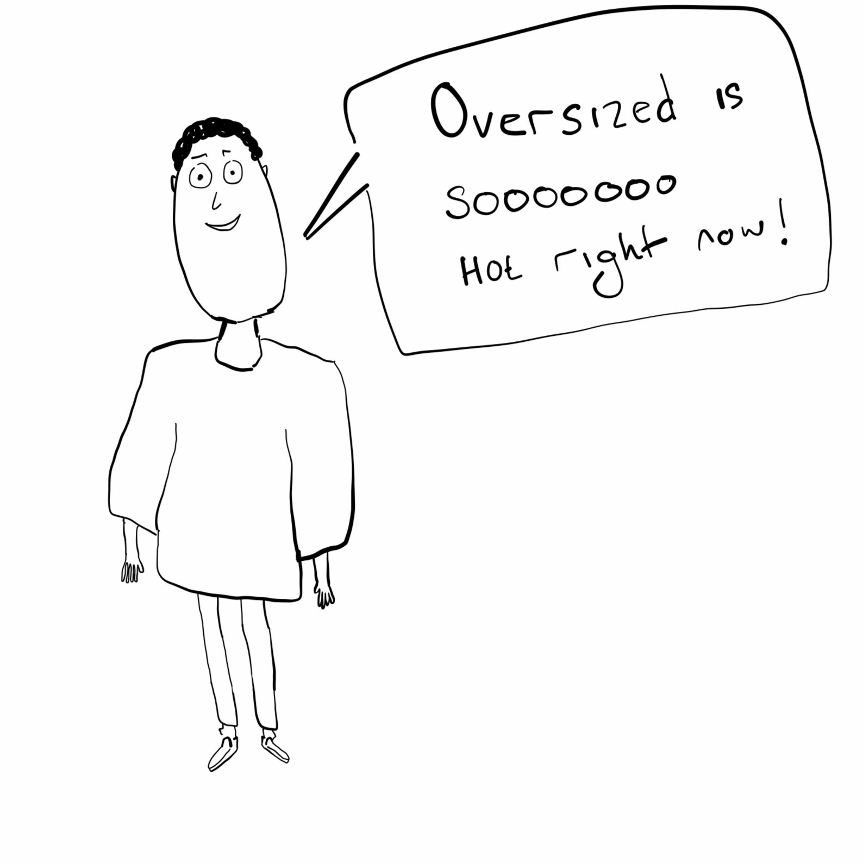Mark and Ben\'s Mid 20s Crisis