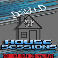 House Sessions
