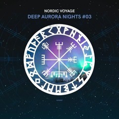 LTR Premiere: Mule (Arg) - Dial [Nordic Voyage Recordings]
