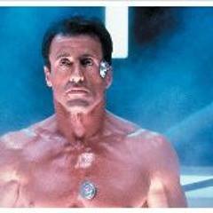 Demolition Man (1993) (FuLLMovie) in MP4 TvOnline