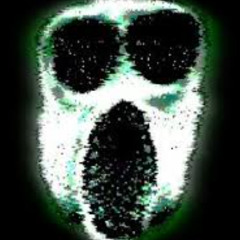 roblox-doors-ost-here-i-come-[seek's-chase-theme]-with-a-made-with-Voicemod