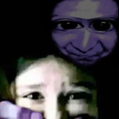 THE TROLLGE FILES X AO ONI - KENOPSIA