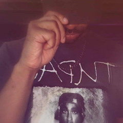 Mike Jackson - IDK U (Work 4 Me)