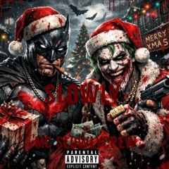 forgeron 2 MC Slowly .mp3