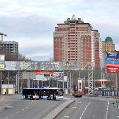 Зарплати на контрольованому Україною Донбасі втричі вищі за зарплати в окупації — Влад Михненко