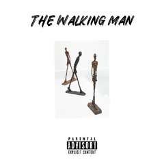 LIFES ROAD ( prod. WHOAREI, Thelonius Martin )