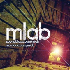 mlab || inscape on midnight express Dec.25.mp3