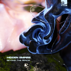 ‘Solidarity’ (2023 Melodic Techno Releases)