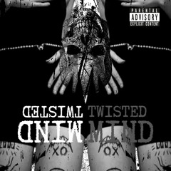 TWISTEDMIND