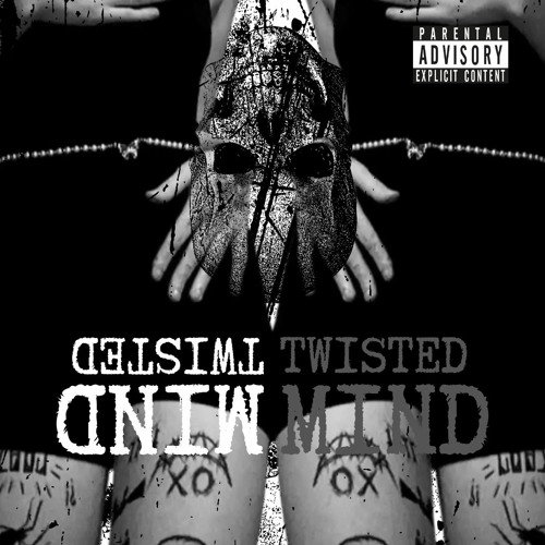 TWISTEDMIND