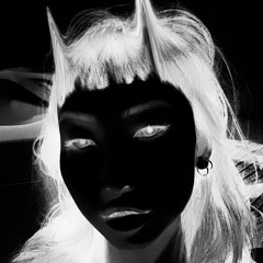 DISTURBIA - RIHANNA [COVER]