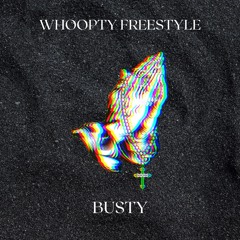 WHOOPTY Freestyle (Remix)