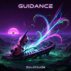 Guidance