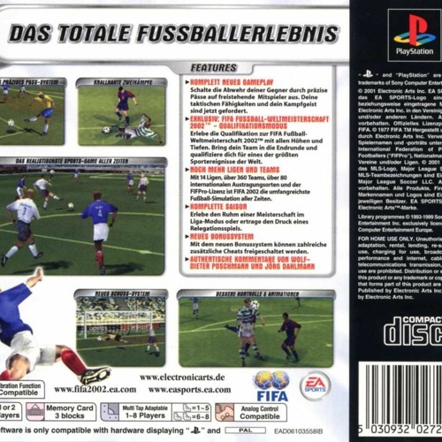 winning eleven ps1 bahasa inggris iso winning eleven ps1 bahasa inggris iso