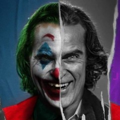 Who's Laughing Now  By #NerdOut (Unofficial Soundtrack) 2.0