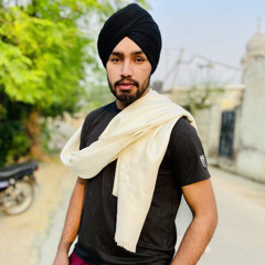 jath da dupehra babbu maan