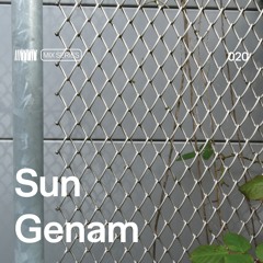 020 - Sun Genam