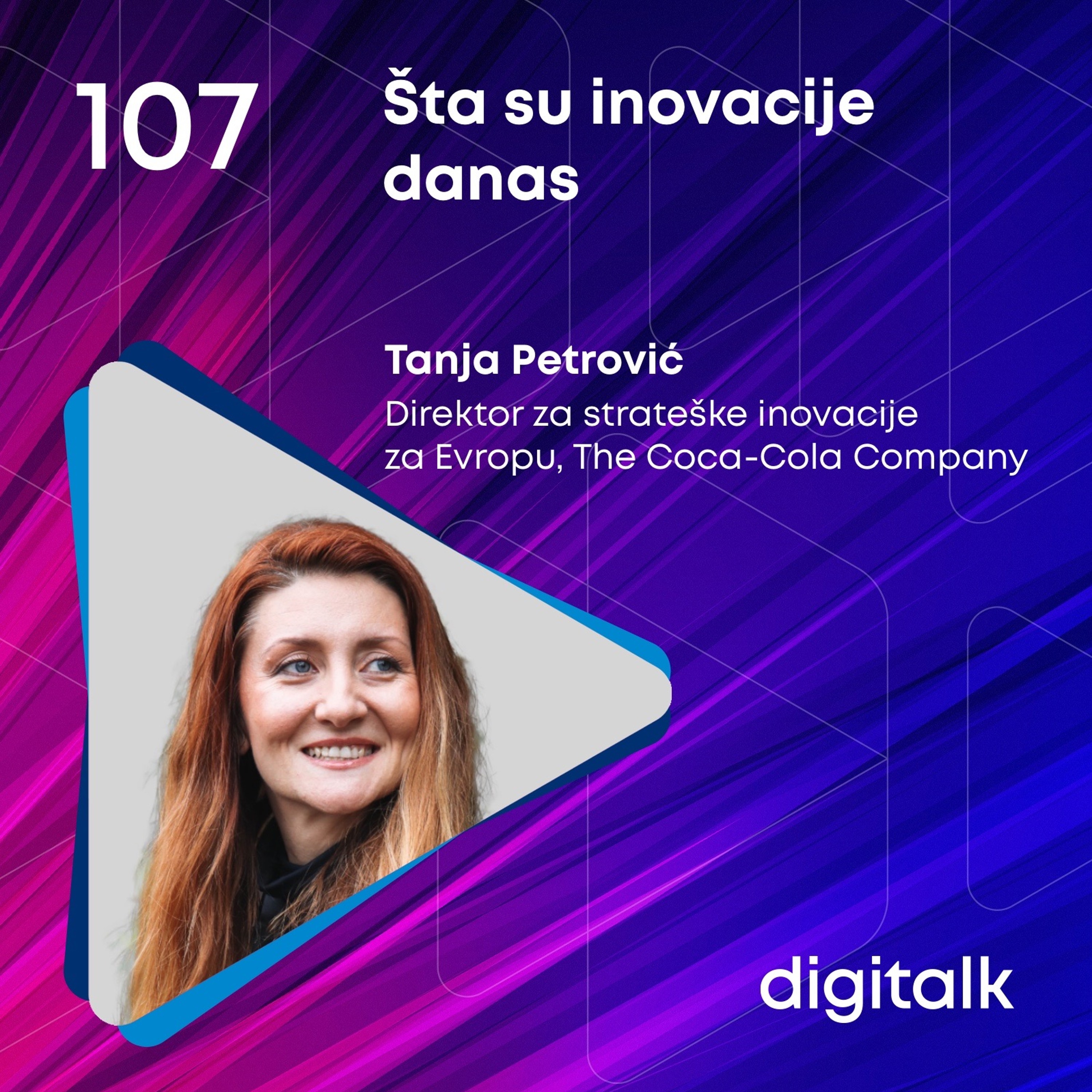 Digitalk.rs