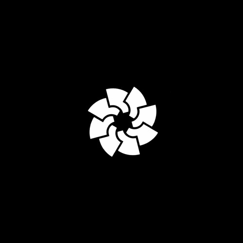 2K22