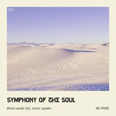 symphony of the soul - Good-fi