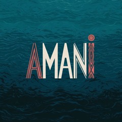 Amani - Peace [FREE DOWNLOAD]