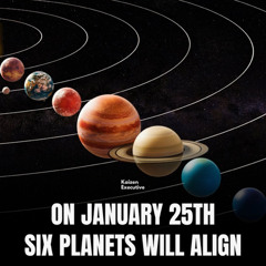 ALLIGHNING!!!!!!