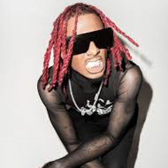 Playboi Carti - Diss Track Feels