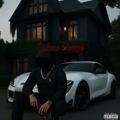 Whiskey- Vete Pal Carajo