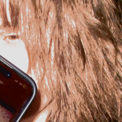 wasp- smoking a 17euro g