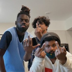 The One and Lonely (OFF BEAT OFF KEY)