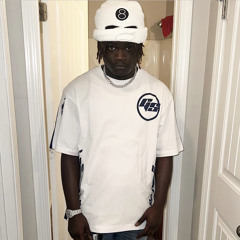 Life Of A Don (prod. by TeezyOnTheBoards)