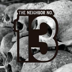 Camino A La Muerte 88 BPM (Prod. The Neighbor No. 13) DARK DEATH SAMPLED BOOM BAP SAMPLED TYPE BEAT