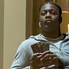 Lil Yachty - Funds (prod. f1lthy)