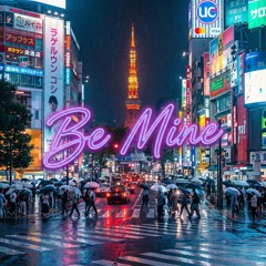 ARIRIN - Be Mine