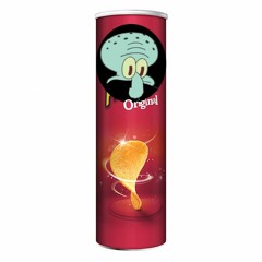 Kass's Theme Remix:)