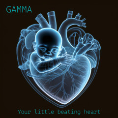 Your_little_beating_heart
