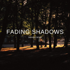 Fading Shadows