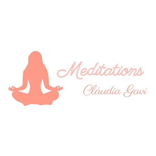 7 minutes of Mindfulness