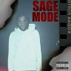 Hotblock Jmoe - Either Way