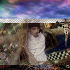 I know nothing prod 0055anti