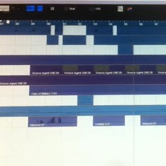 Just Had Some Downtime At Work And Made A Drop